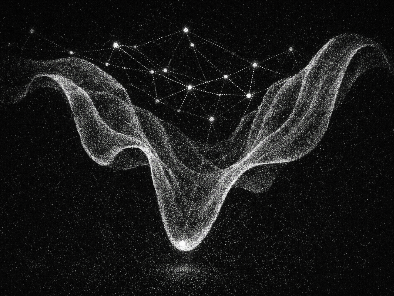 Machine Learning